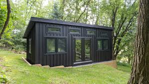 Insurance / Service Office