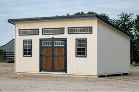 Training / Meeting Pod